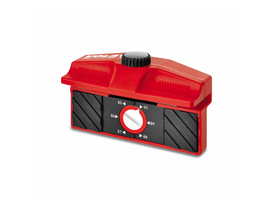 Afilador VOLA Ergoss Sharp