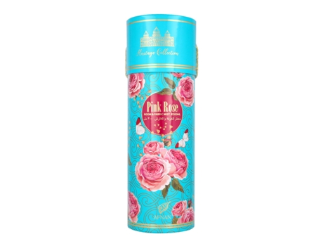 Ambientador Afnan Heritage Collection (300 ml)