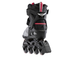 Patines de mujer ROLLERBLADE Macroblade 90 40,5