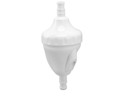 Válvula De Reserva De Plástico Para Aspiradora De Piscina Polaris 180 280 380 480 3900 - Pieza De Repuesto