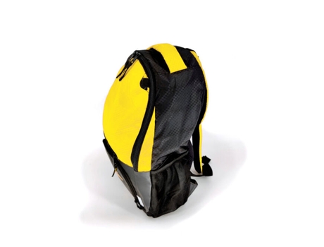 Bolsa de Deporte LYNX SPORT Unisexo (Multicolor - Tu)