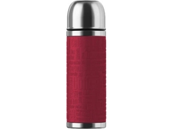Botellas Térmicas EMSA 515712