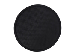 Isoladores Silicone Sonos Play:1 One LAXISCREED