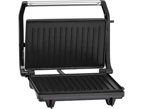Grill de Contacto TRISTAR GR-2650 (700 W)