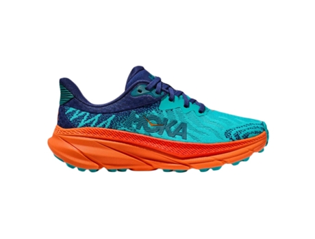 Zapatillas Unisex para Running HOKA (41)