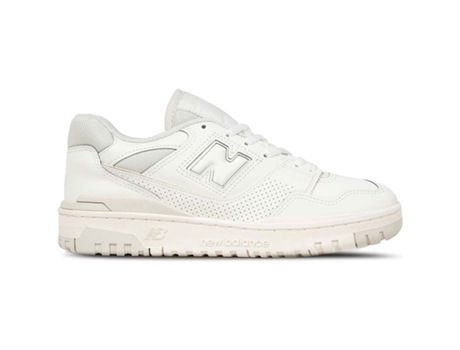 Zapatillas de Hombre NEW BALANCE Multicolor (44)