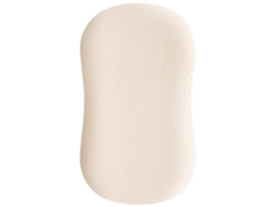 Nido Para Bebé Eifson 6-12 Meses Algodón Suave Biomimético Portátil 95x55cm (blanco)