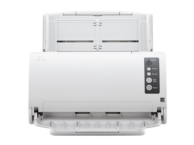 Escáner FUJITSU FI-7030