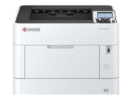 Impresora KYOCERA