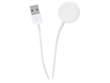 CABO USB SWISSTEN PARA APPLE WATCH