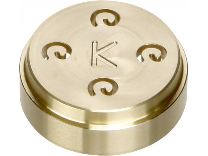 Cortapasta Silatelli KENWOOD AT910008