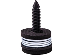 Accesorios Profesionales Para Cojinete De Desembrague Harilla F80 F82 E9x E90 Calidad Estable Fácil