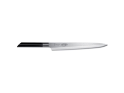 Cuchillo De Cocina Sanellisan 5