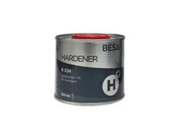 Catalizador Normal E 224 Hs Besa Ltd