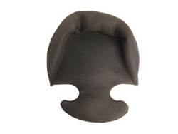 Protección térmica para portabebés WIENER Sc2/Sc3