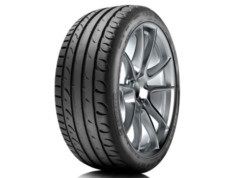 Neumático KORMORAN 225/40 R19 93Y Ultra High Performance Xl