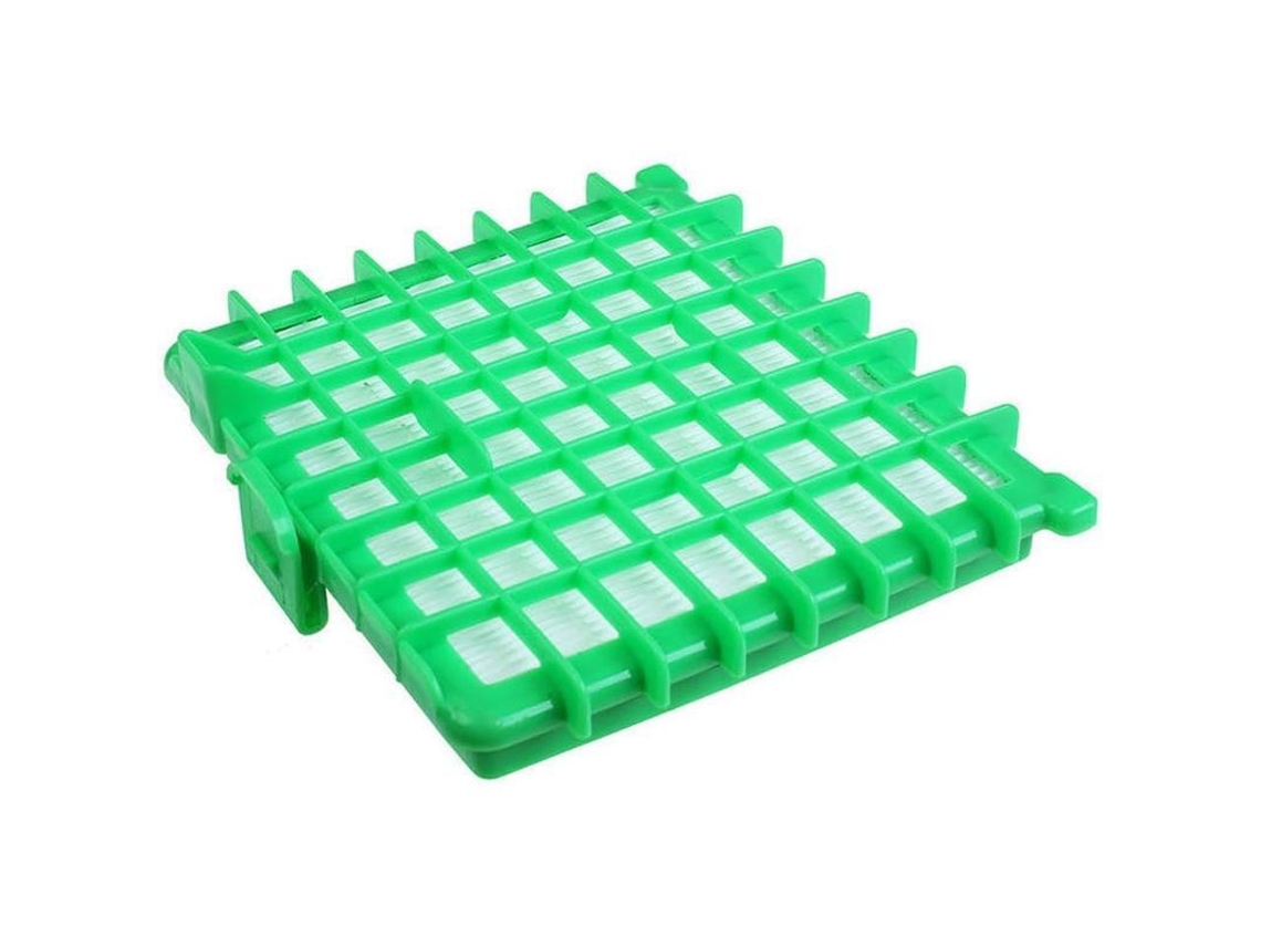 Filtro Hepa De Repuesto Para Aspiradora Rowenta Silence Force Ro5762 Ro5921 Zr002901
