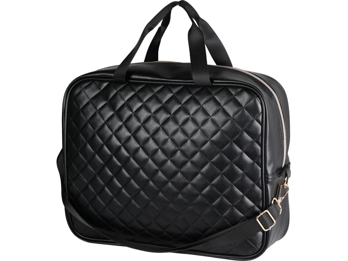 Bolso Viaje Neceser