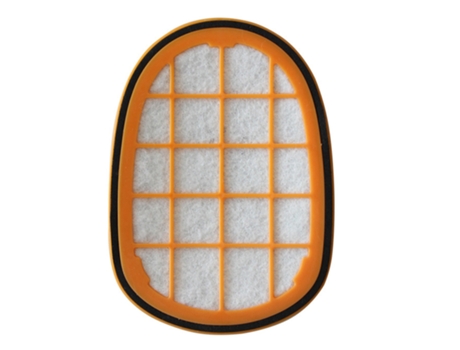 Inserto de filtro para Philips Xc8043, Xc8047, Xc8049, Xc8147, Fc5005/01 Cp0663, herramientas para aspiradora, piezas de fijación, filtros de vacío