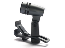 Micrófono profesional para batería, micrófono dinámico cardioide para instrumentos, con cable. Mdug