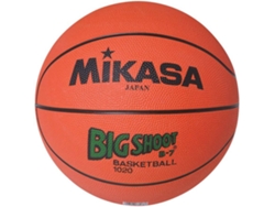 Balón de Baloncesto MIKASA B-7