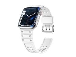Pulsera de triple protección Vayotoy