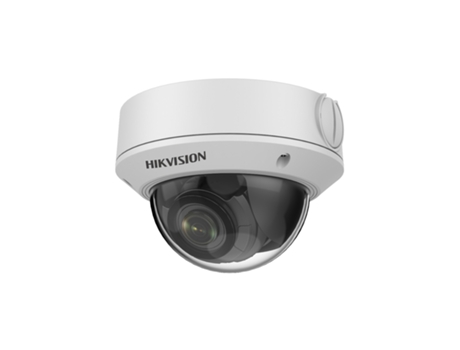 Cámara HIKVISION (6931847134976)