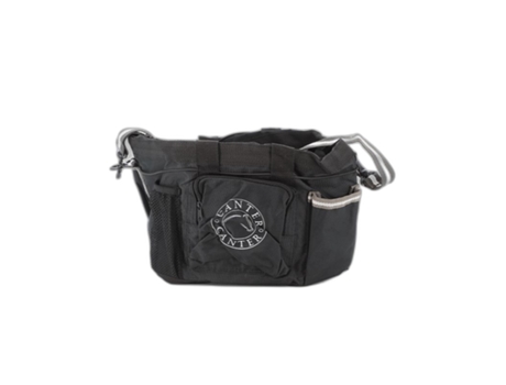 Bolsa de aseo CANTER