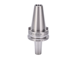 Soporte De Manguera De Tracción Trasera Cnc Bt30-dc06-60 20crmnti Hrc48-52 Para Fresado