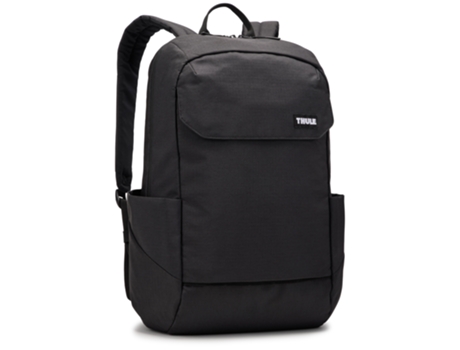 Mochila para PC THULE 71114