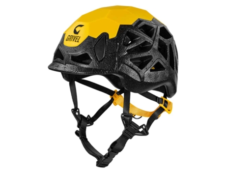 Capacete Mutant Preto S-Mgrivel