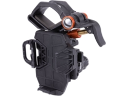 Adaptador Smartphone a Telescopio Nexyz 3-Axis