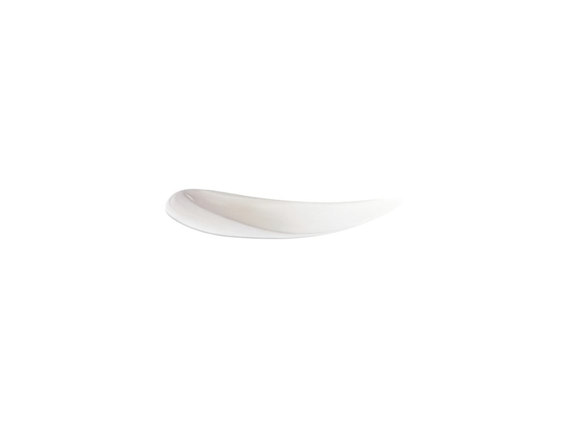 Suero de Ojos LIERAC Supra Radiance Éclat Regard (15 ml)