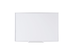 Pizarra BI-OFFICE CR0801830 (90x120cm)