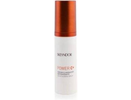 Sérum Facial SKEYNDOR Power C+ Antiox Glowing Serum - 12.5% Vit. C Deriv. (30ml)
