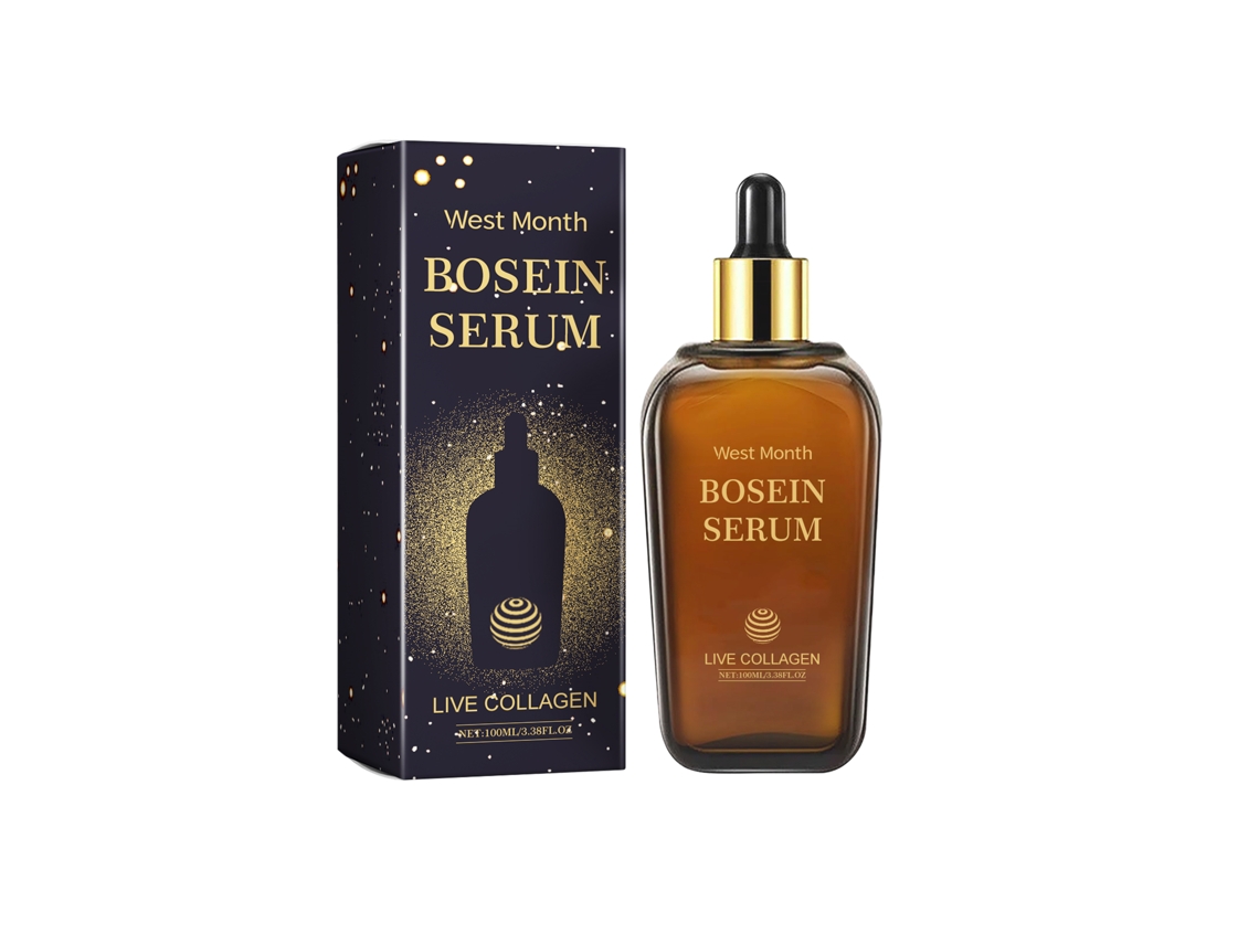 Loción antiarrugas Worten Essential Pro-xylane