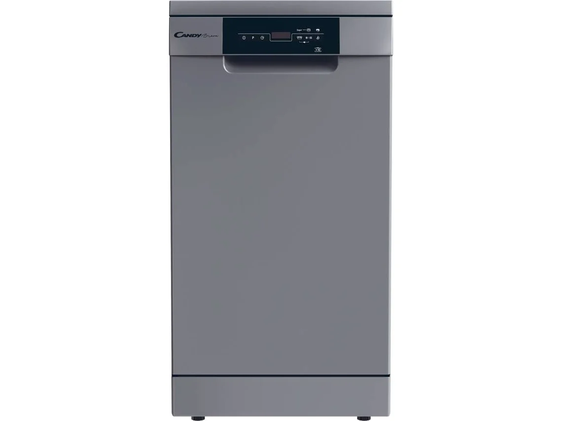 MÁQUINA DE LAVAR A LOIÇA CANDY CDPH 2D10