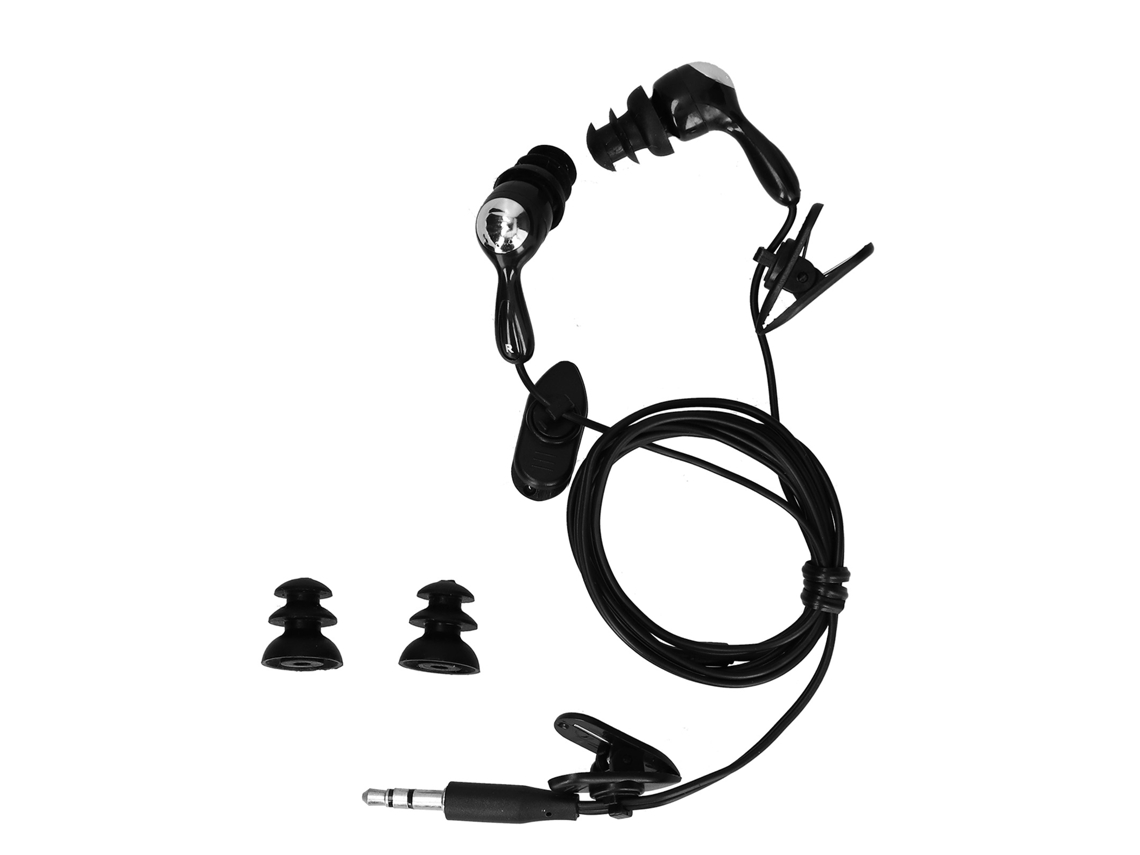 Luz De Lectura Led Usb Portátil De 5 V, Mini Luz Nocturna Ajustable Para Power Bank, Portátil, Azul Oscuro.