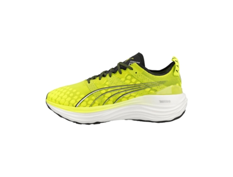 Zapatillas de Mujer para Running PUMA Foreverrun Nitro Verde (43)