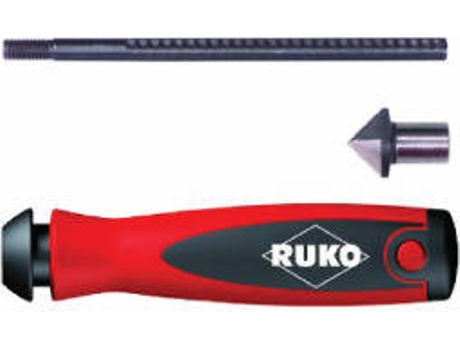 Juego de Llaves RUKO
