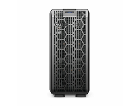 Servidor DELL T350 16 Gb Ram