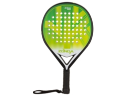 Pala de Pádel AKTIVE Zonda 2 2 Power-Control