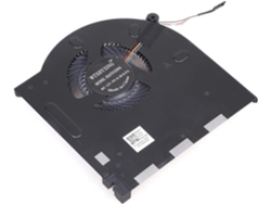 Disipador De Calor De Cpu/gpu De Alta Eficiencia Para La Serie M17 P45e, Gestión Térmica Mejorada, Disipador De Calor