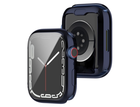 Carcasa para Apple Watch Series 7 45mm 680700514H