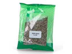 Complemento Alimentar PLAMECA Espliego 50Grs. Plameca Plameca
