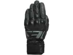 Guantes para Hombre DAINESE Lavas Hp Negro para Esquí (M)
