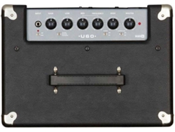 Amplificador BLACKSTAR U-60