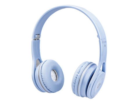 Auriculares con Cable UNICO STAR Hp1293