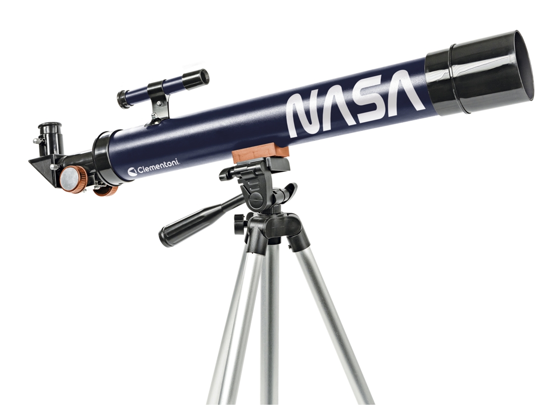 Telescopio CLEMENTONI 8005125192977 (8 anos)