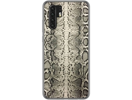 Carcasa Huawei P30 Pro TUMUNDOSMARTPHONE Animal 01 Multicolor